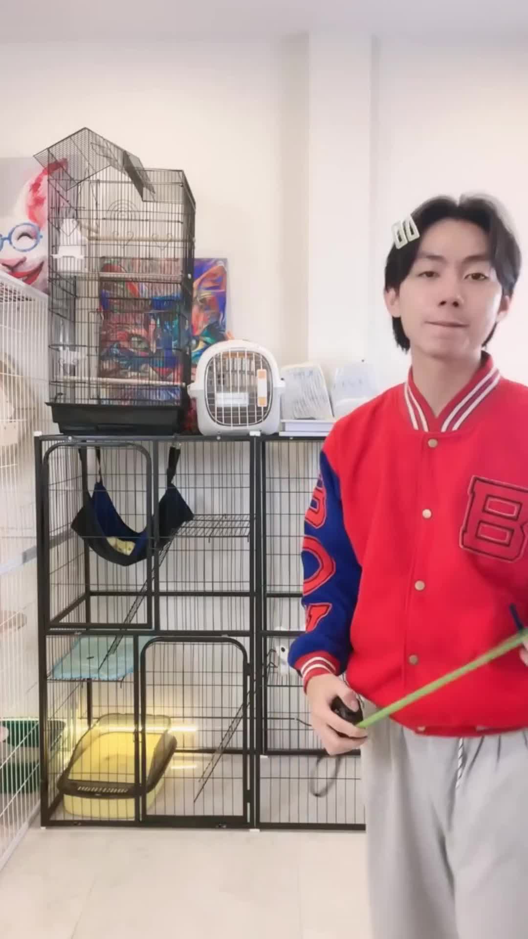 @petsland