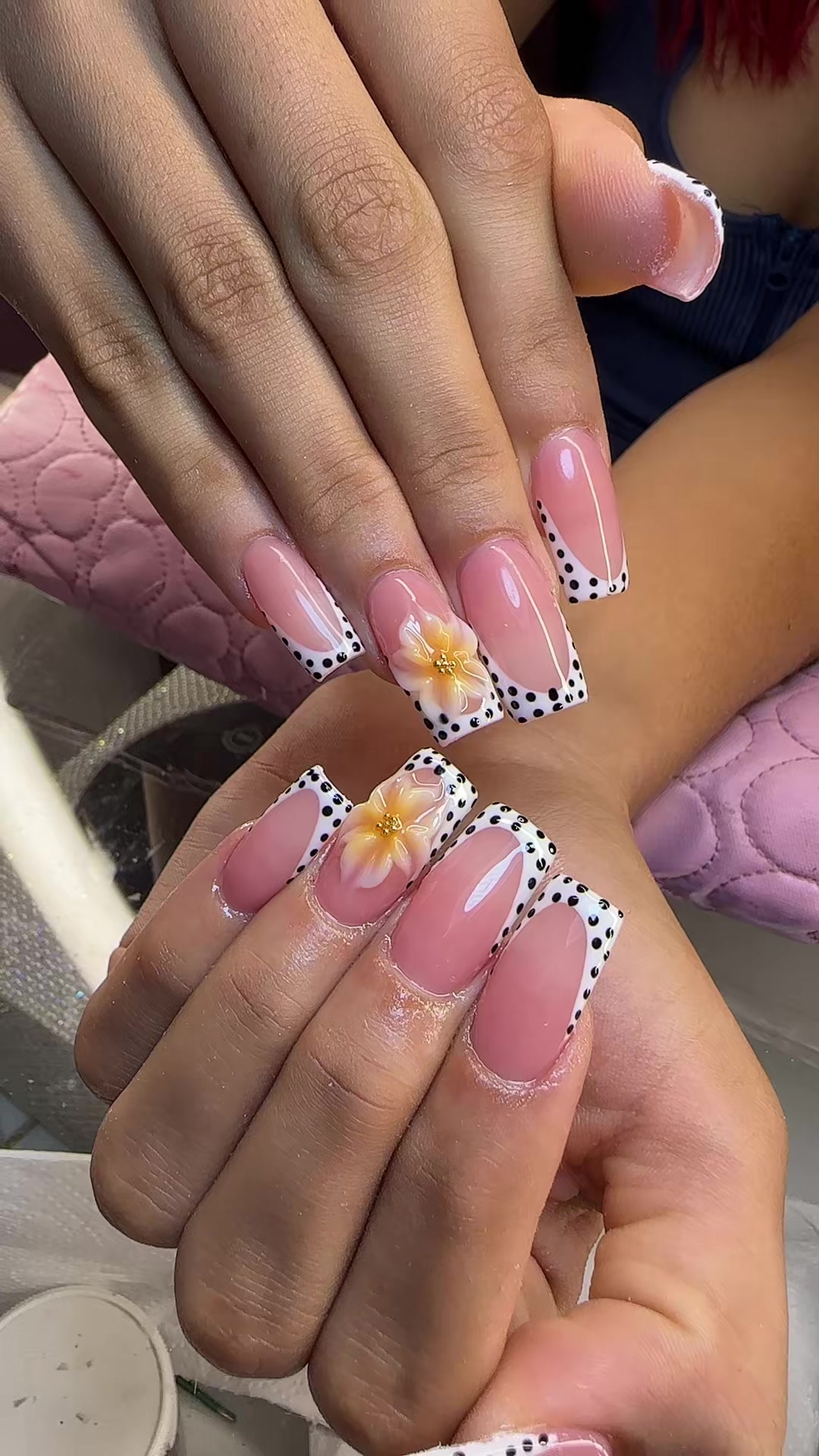 @Novelis_nails💅💕🫶