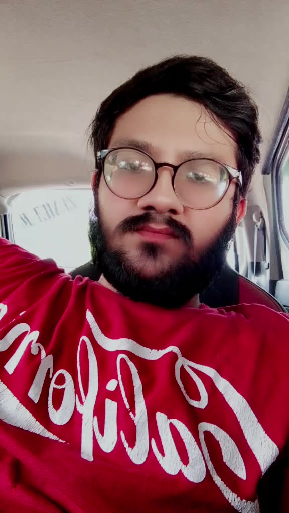 @❤️مہر کہتے ہیں 😎👑