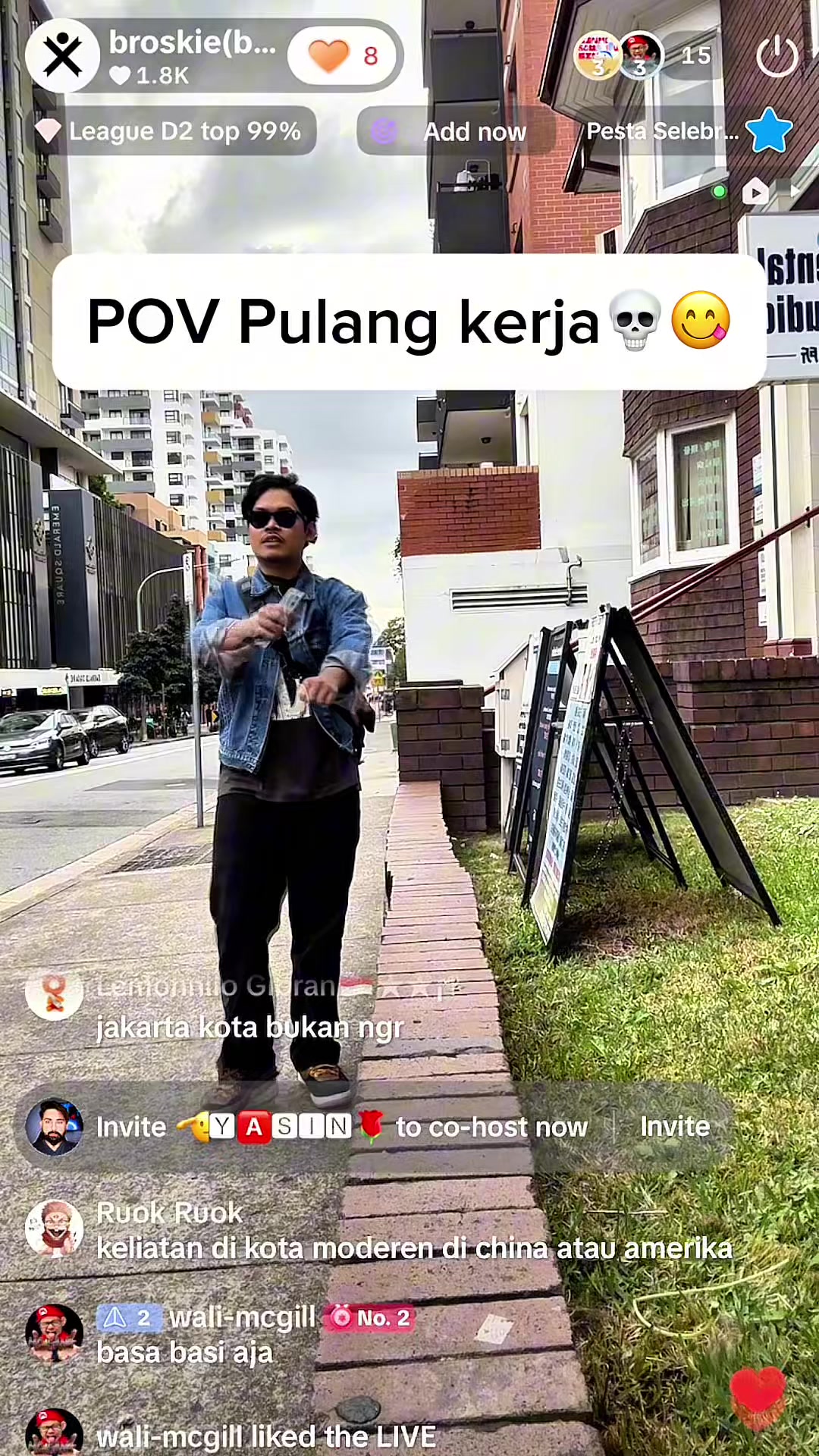 @broskie(bakie)