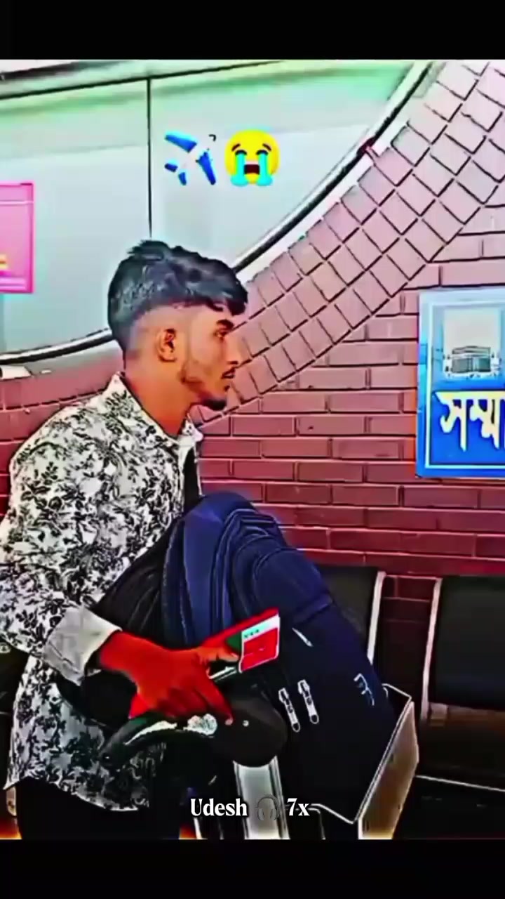 @Satyam viral boy