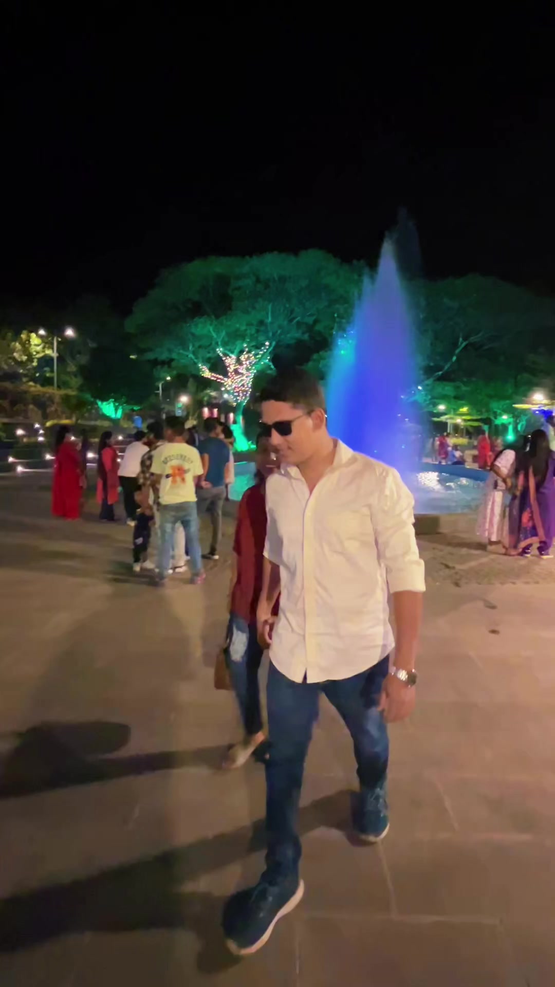 @Bhupendra Pariyar
