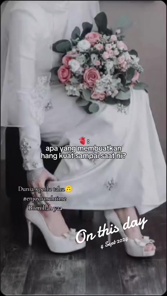 @Dad's Girl 🌹