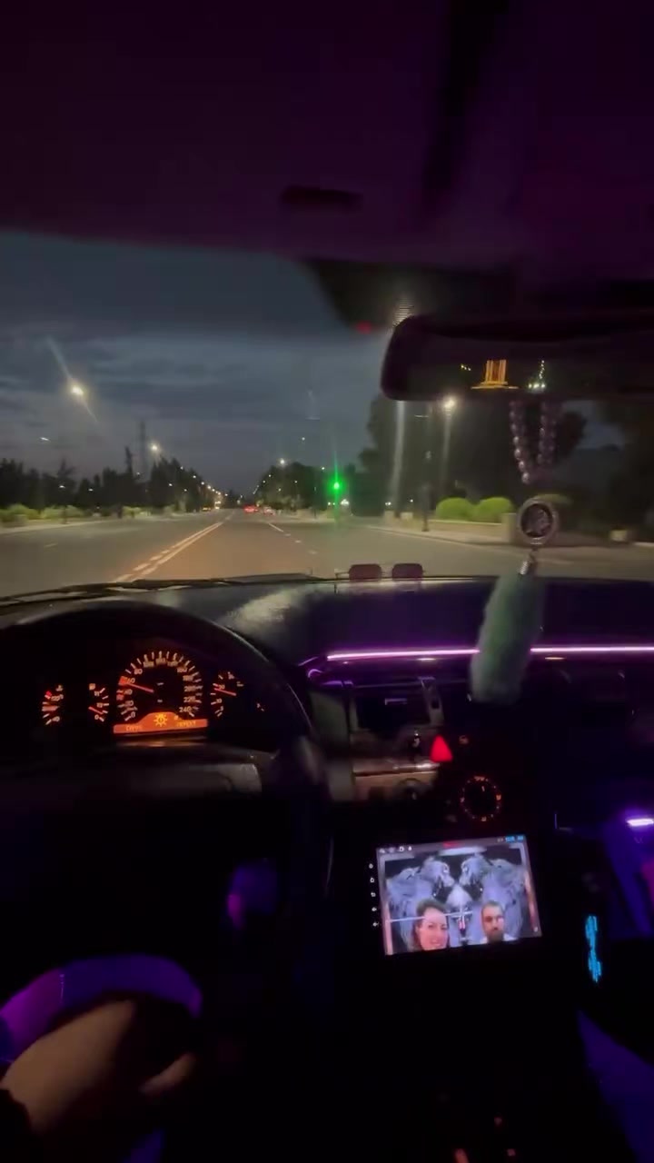 @nizami._516