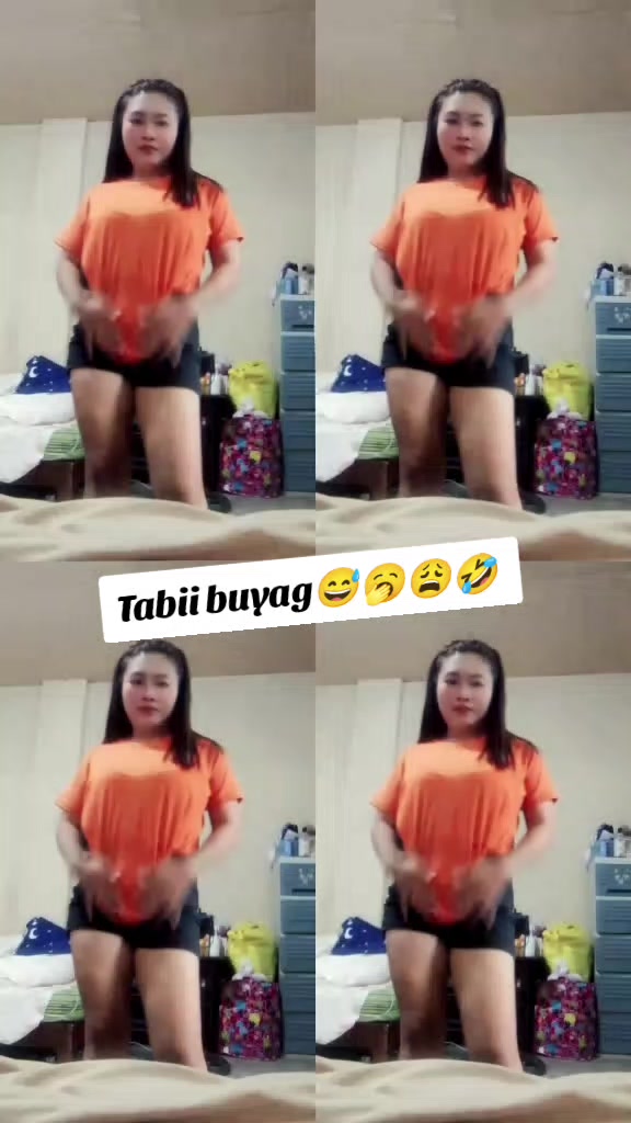 @❤Mae❤