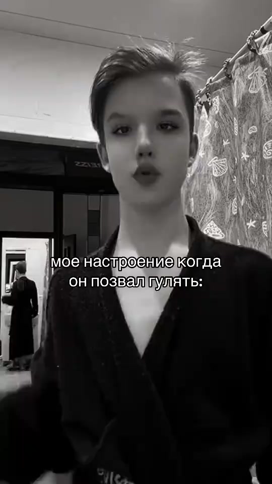 @vipzi<
