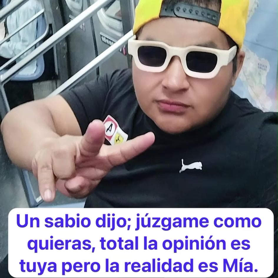 @Alex