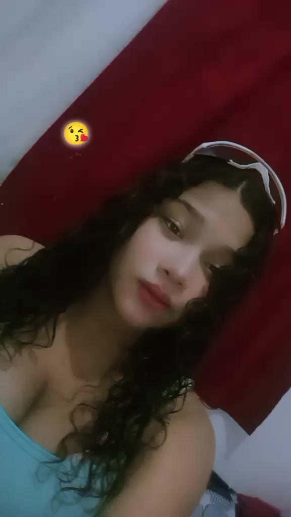 @🌹La Reina Xq sii🌹