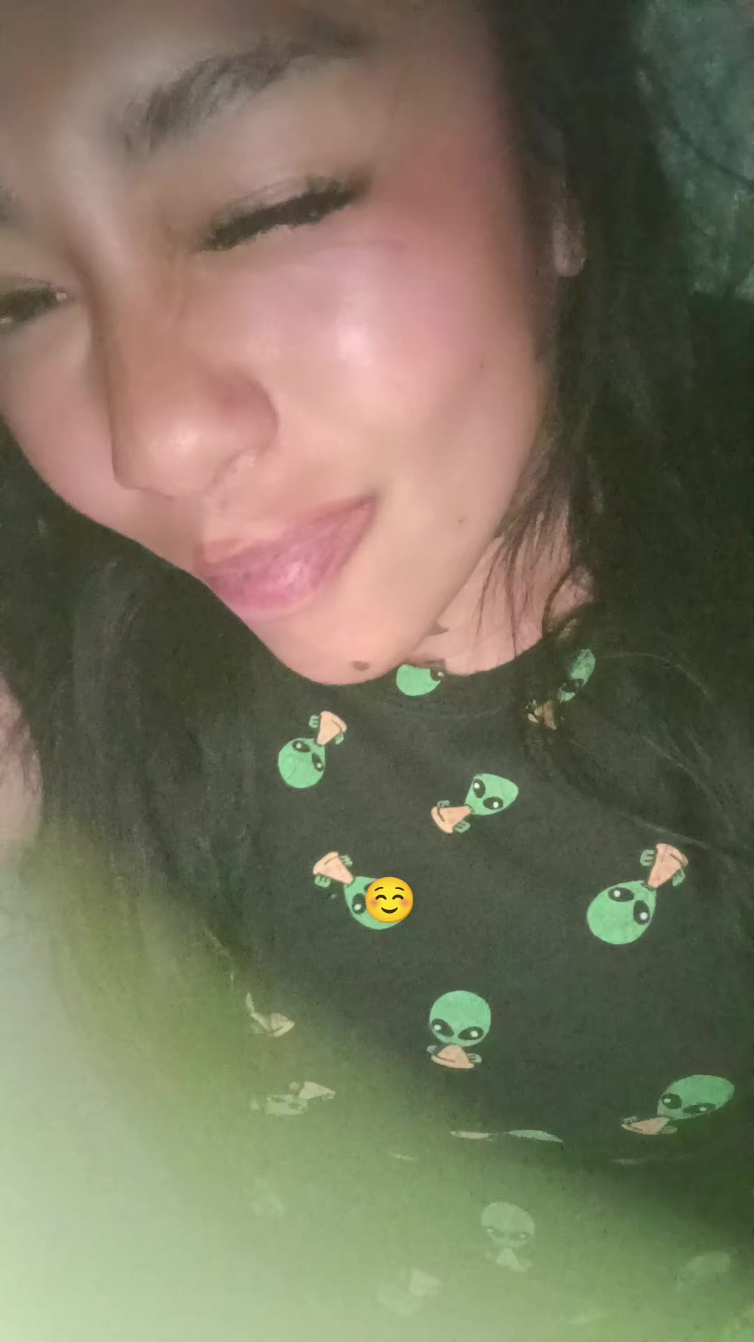 @chapiss