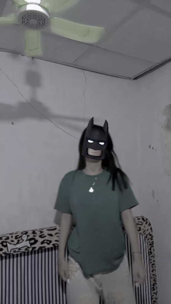 @𐙚