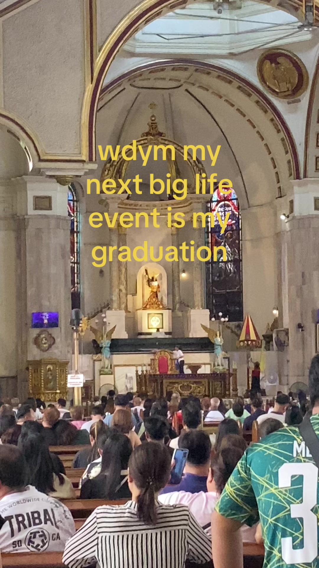 @jubee 🐝