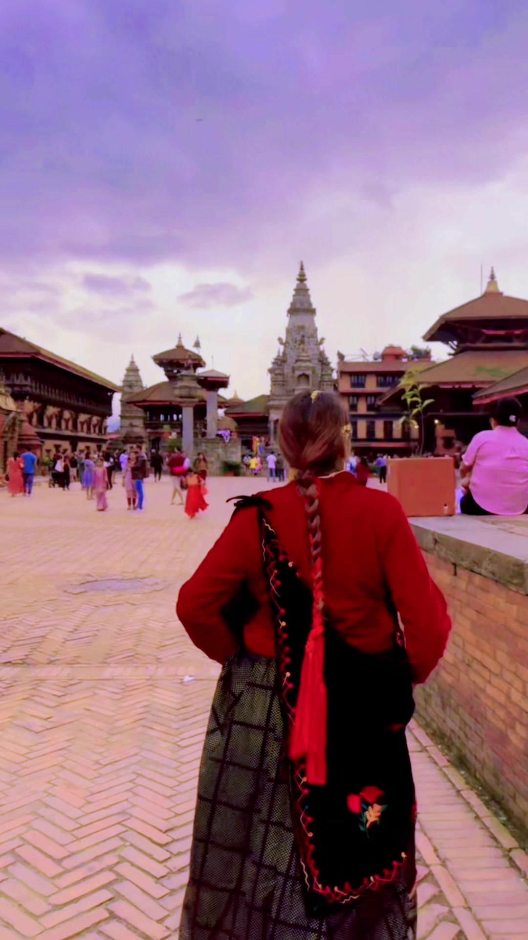 @Sumala @karki🧿
