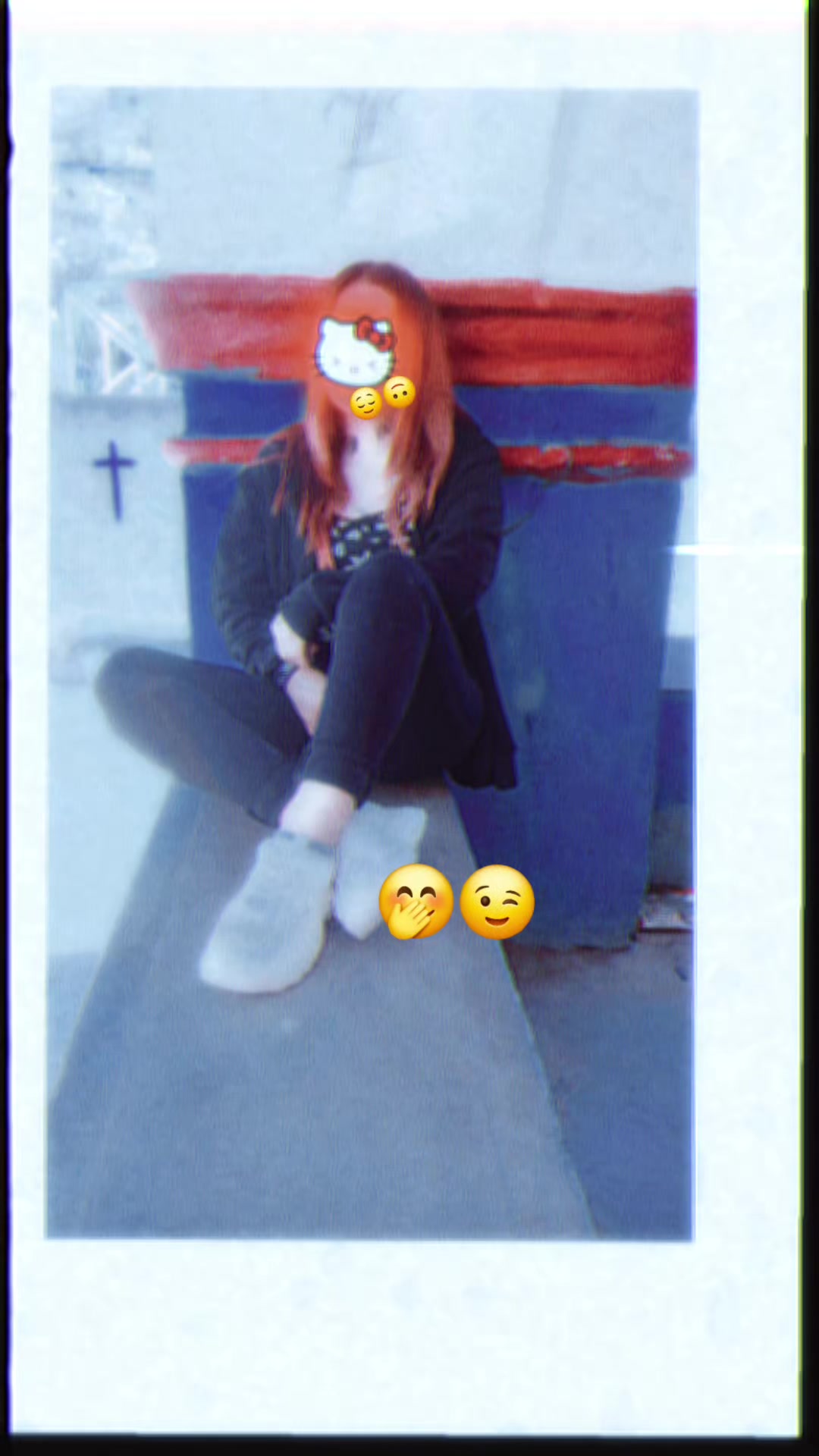 @Ezha Bebesitha ๐ Trece