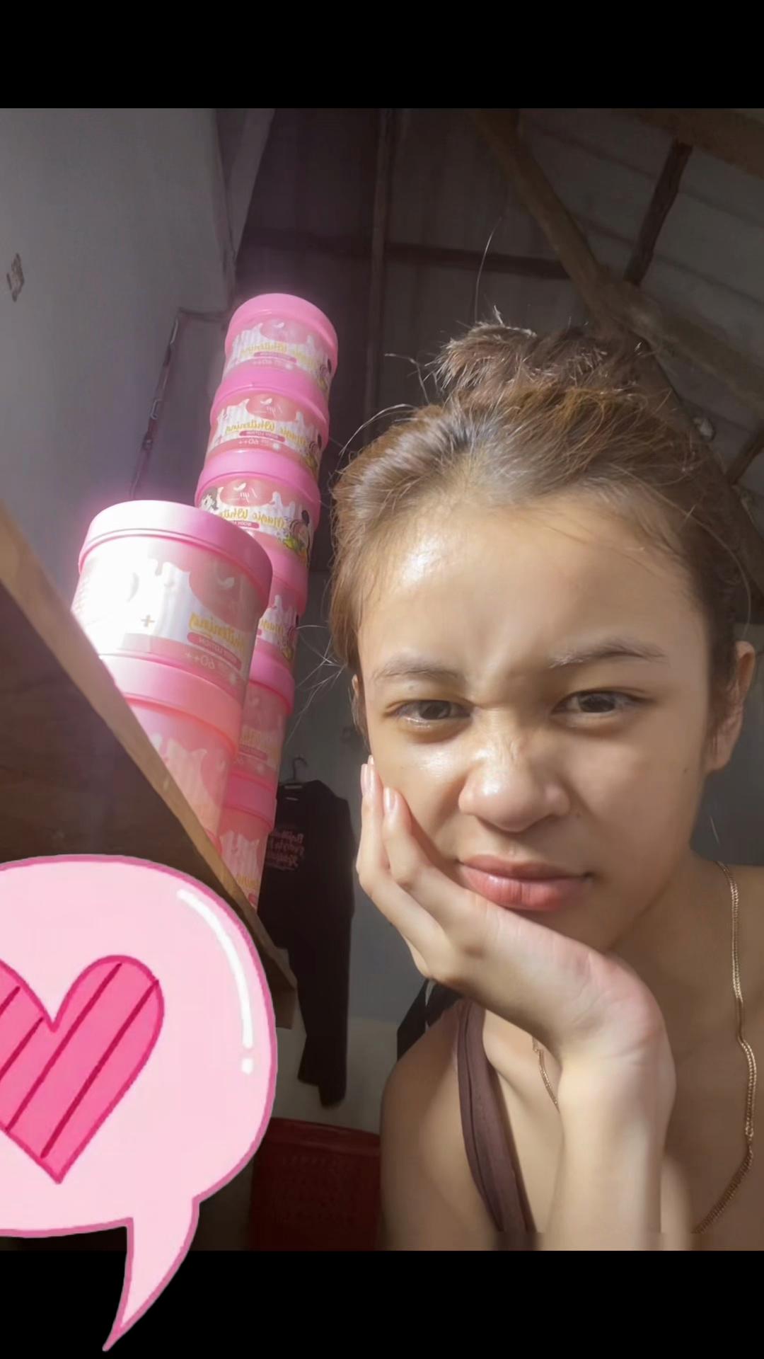 @Danyy Ta๐ฑ๐ปโ๏ธ