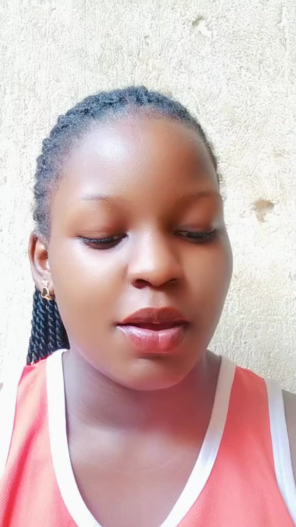 @Carrera Ug