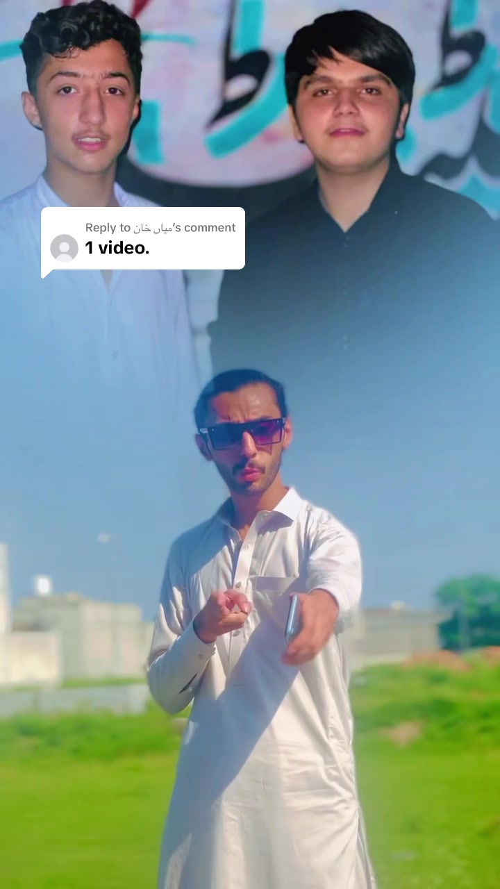@👑Khizar_Bahadar_kheil👑