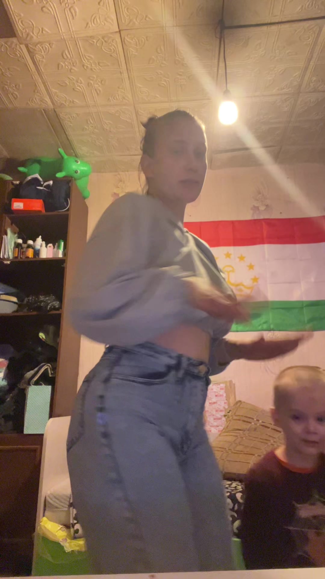 @banditka