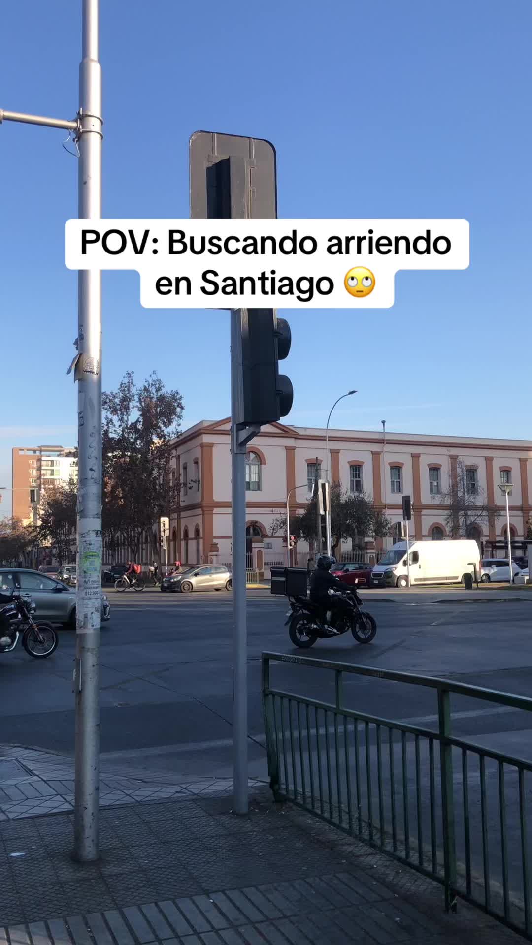 @Paula A | Gesti&oacute;n Inmobiliaria
