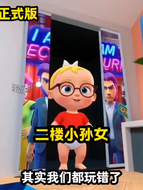 @pstdrnnbzc2