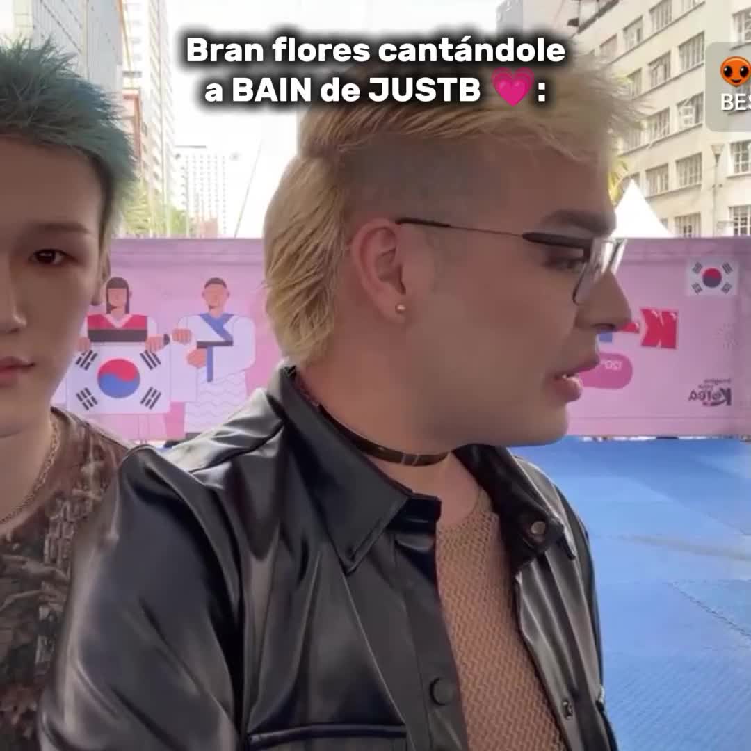 @Gabriela Alcocer