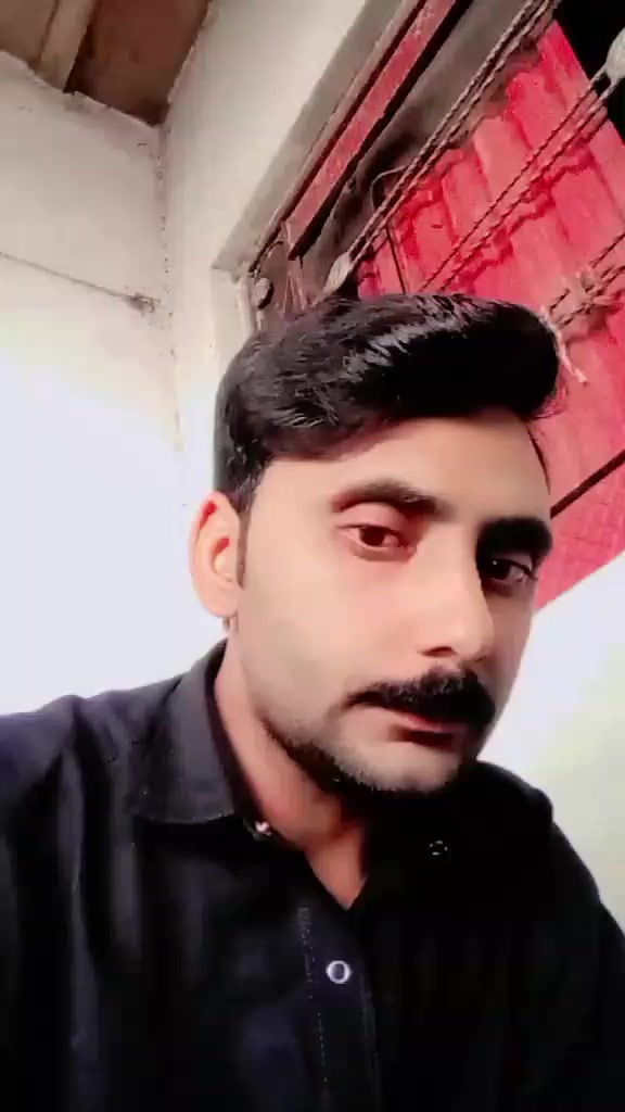 @jani oy