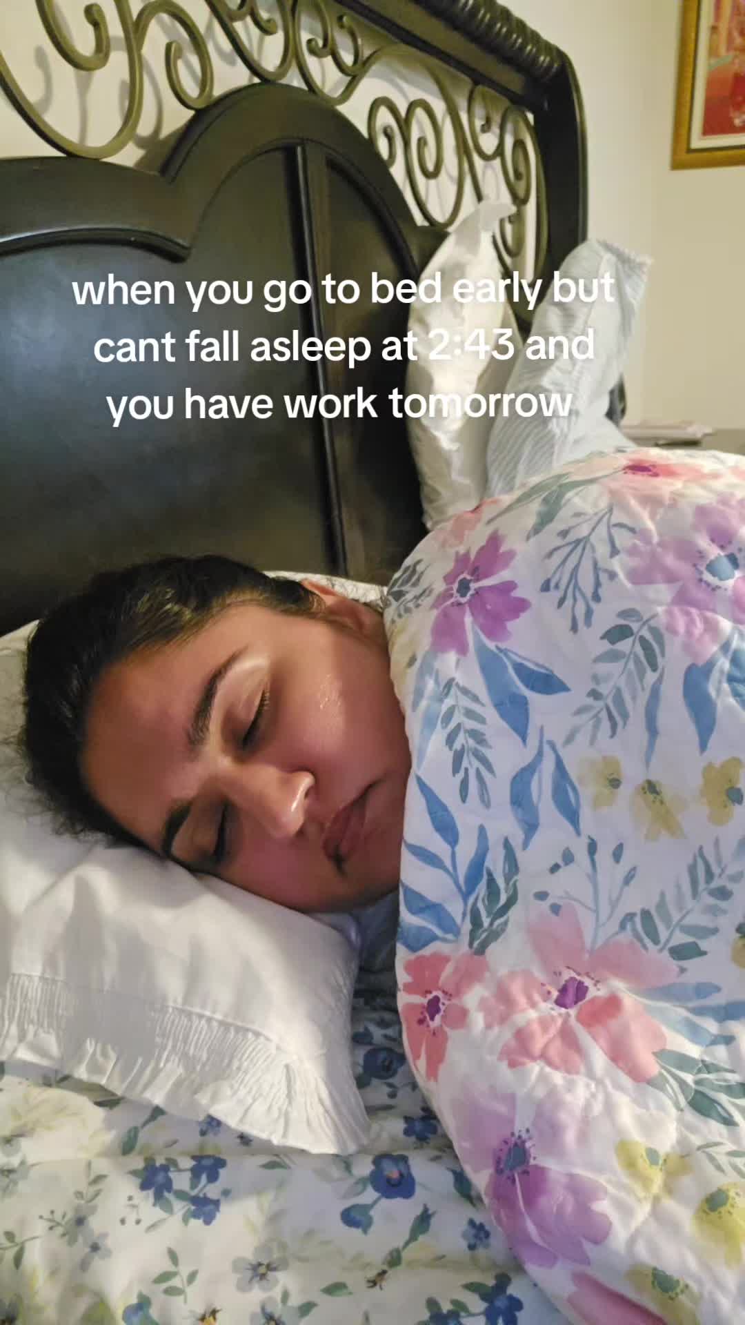@MakeupWithJas