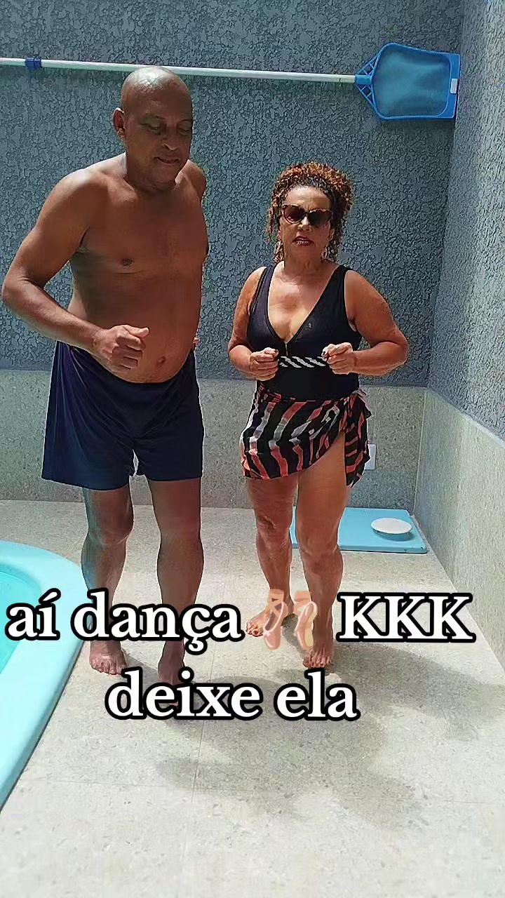 @vanetinhadotiktok