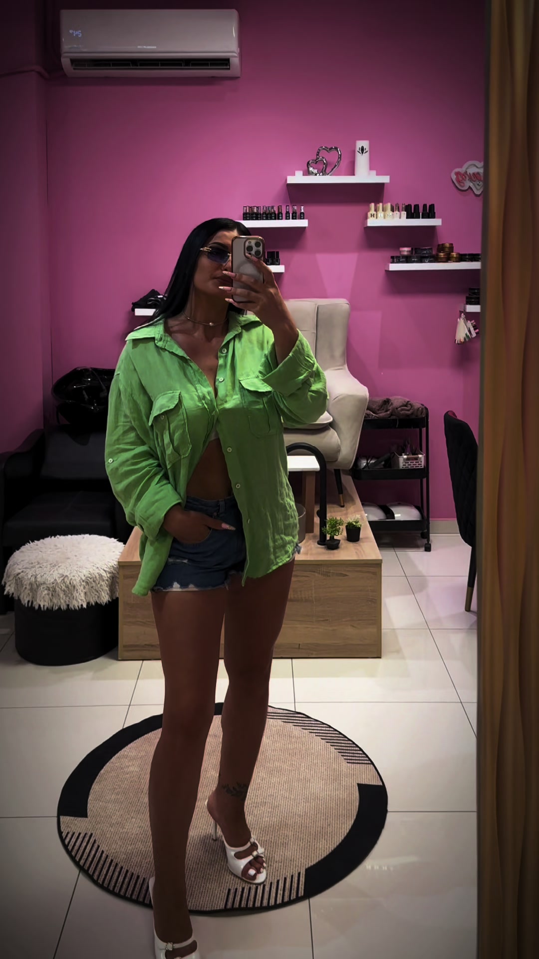 @Manjola_Mhillaj