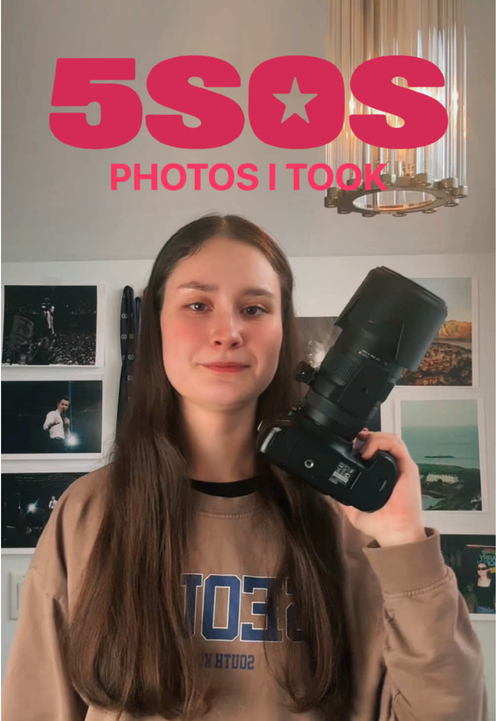 @etoOks⚡️