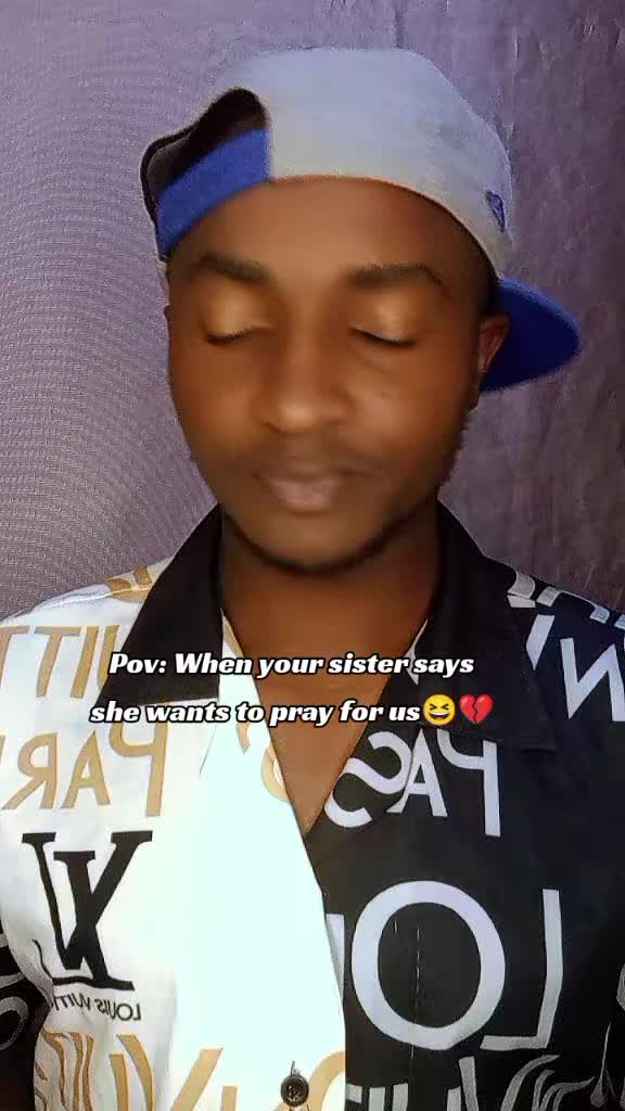 @Streetdestroyer254
