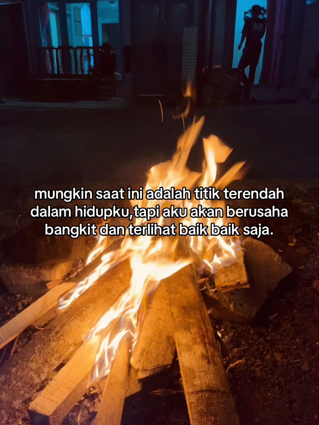 @Abcdfeyy_73