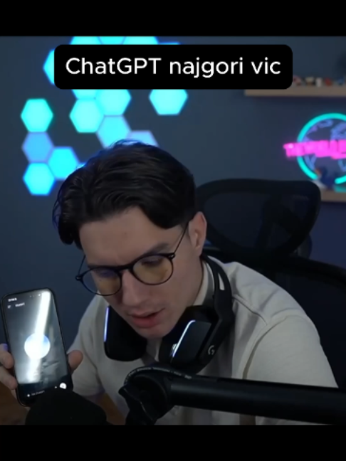 @KraljClips