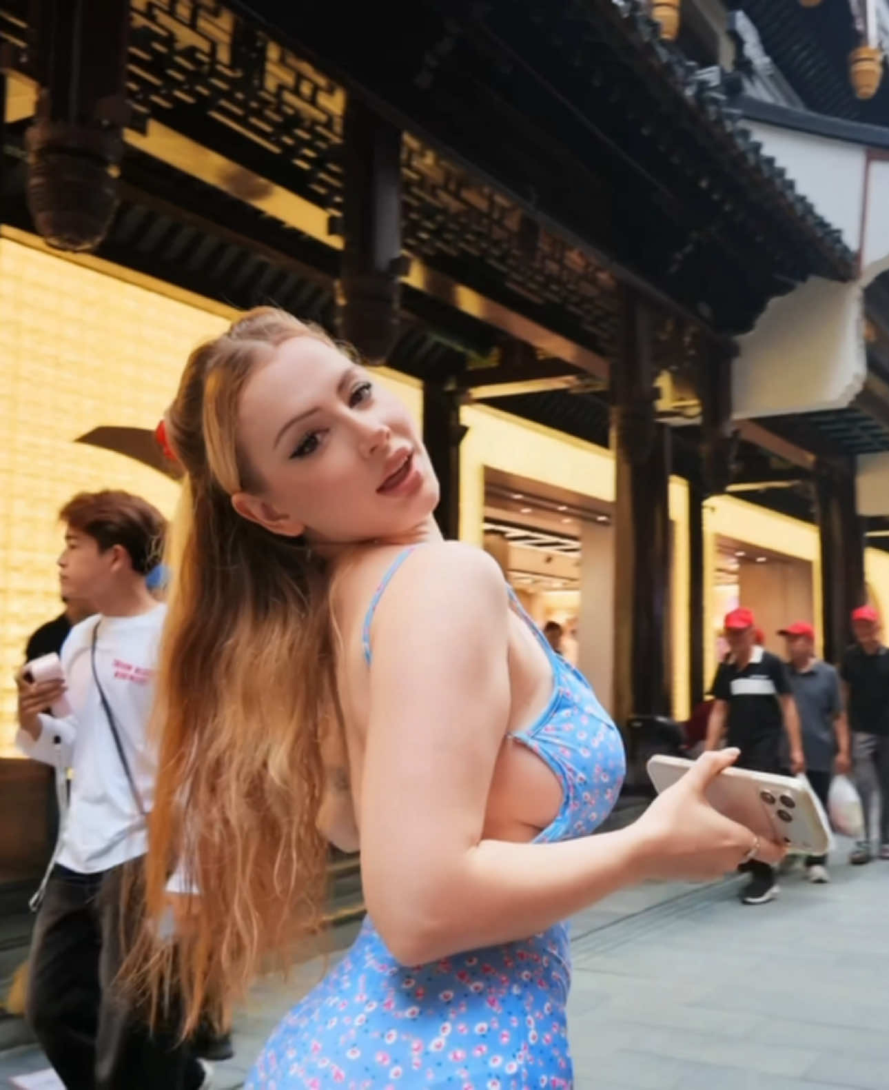 @Makeeva69
