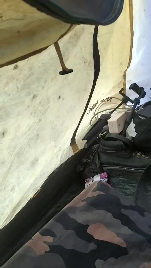 @ᮝᮤᮜ᮪ᮓᮔ᮪ ᮔᮧᮇᮁ ᮃᮜᮙ᮪