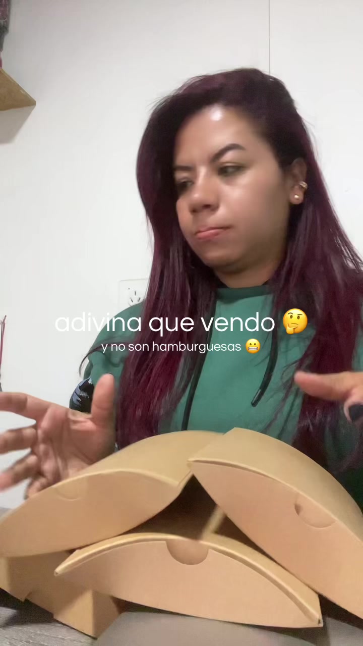 @M&aacute;s Compost