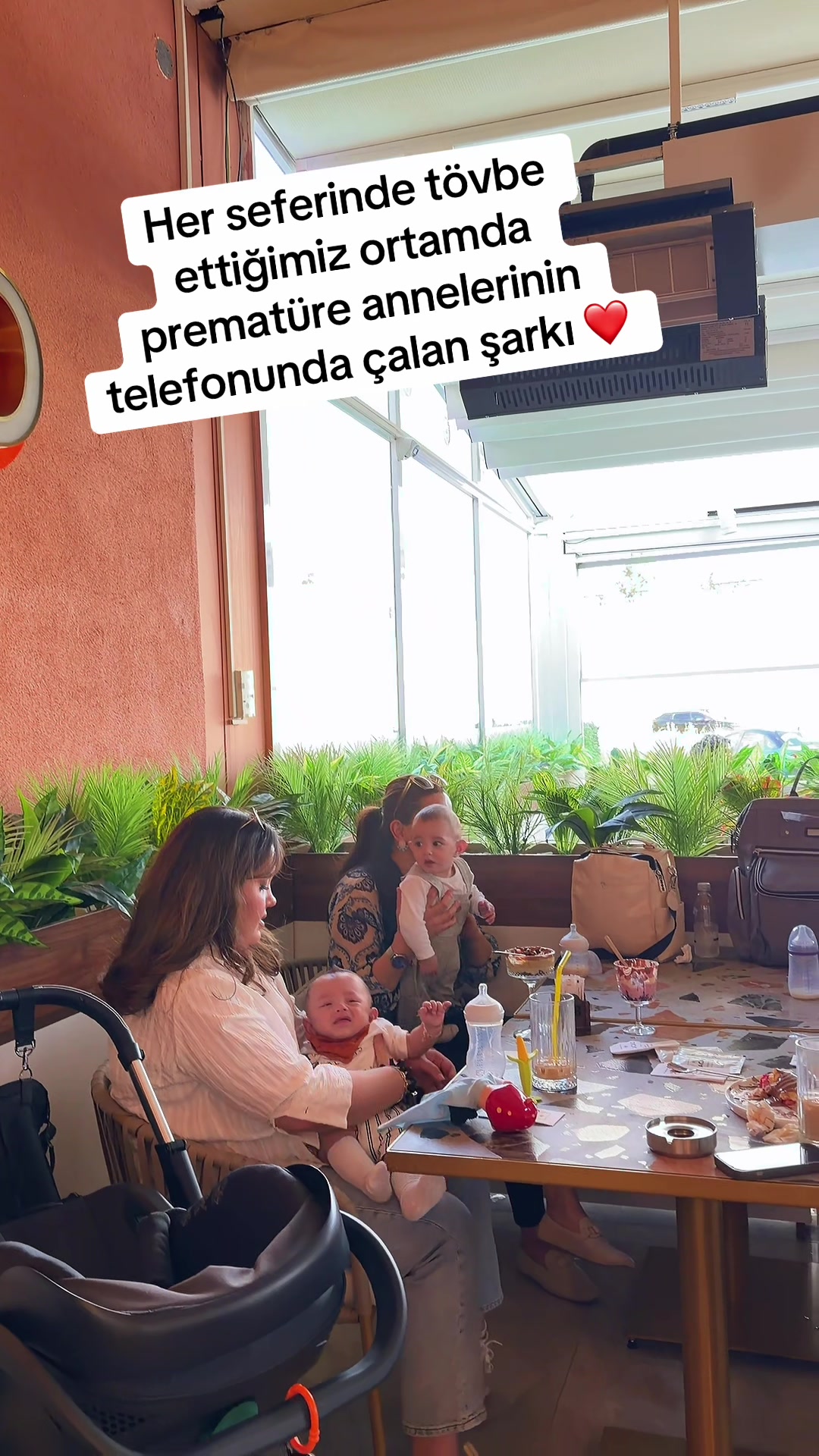 @Mirayda drmz