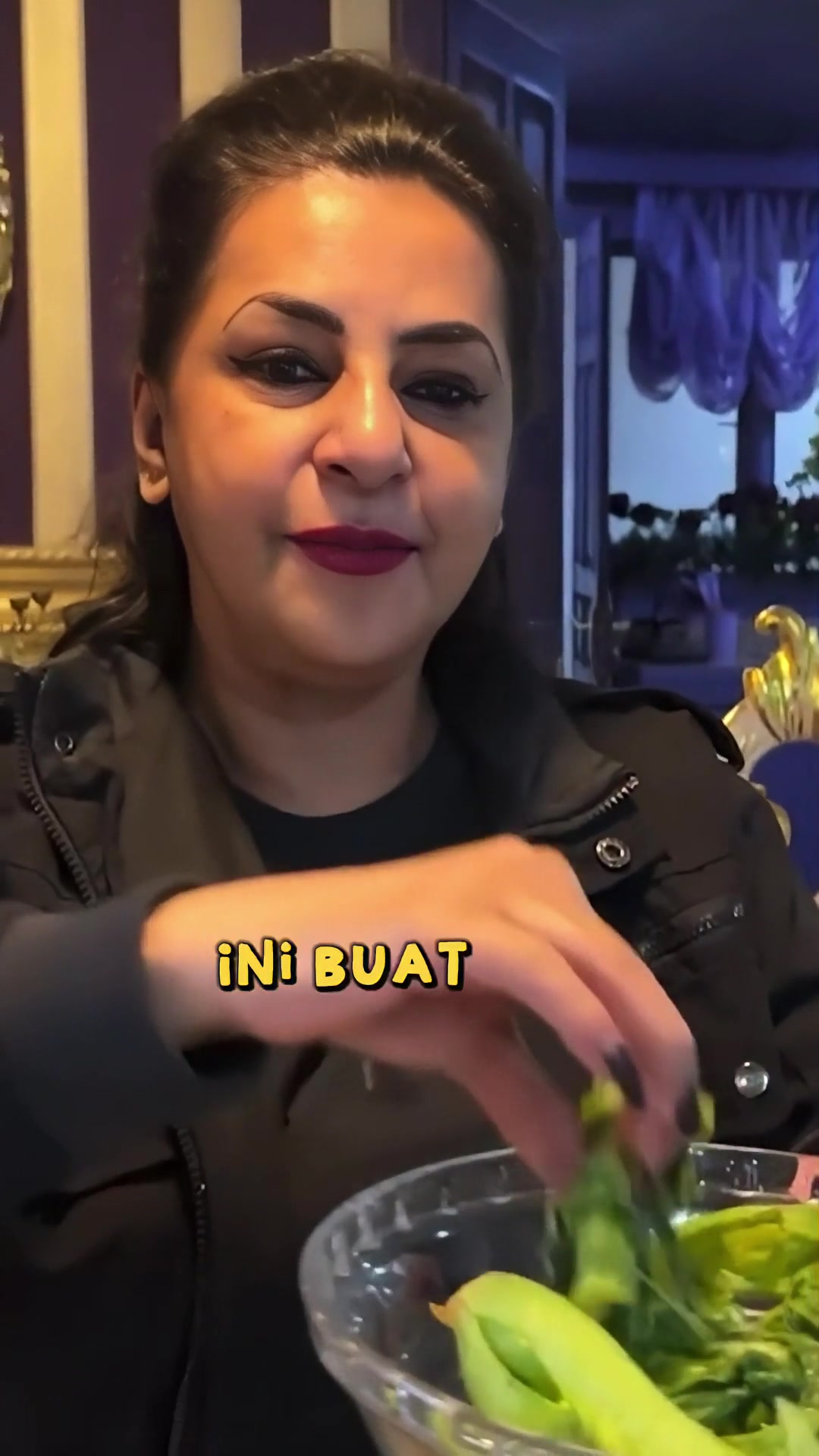 @Disfoyuuu