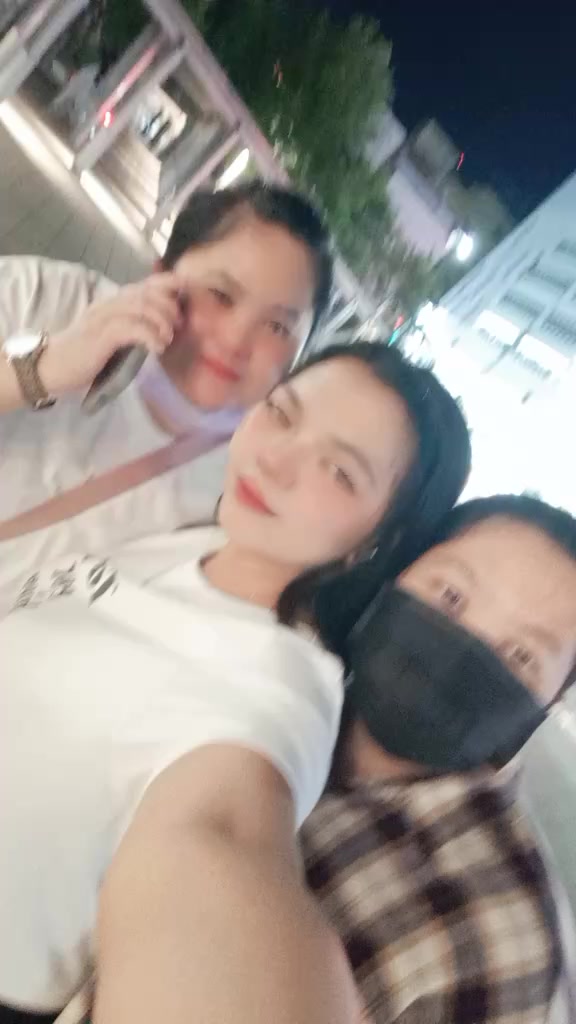 @aryani