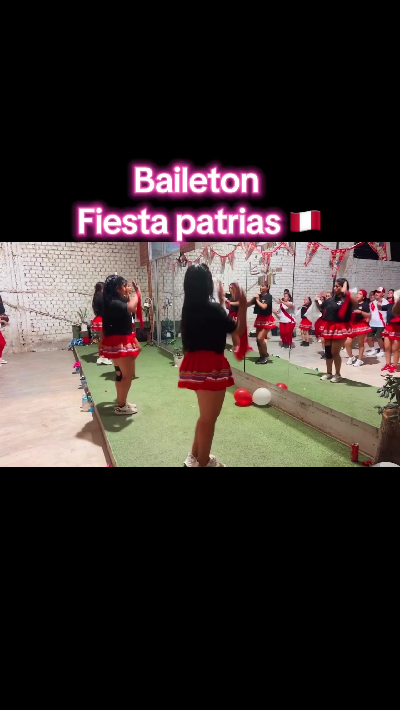 @Karla Tatiana Medina