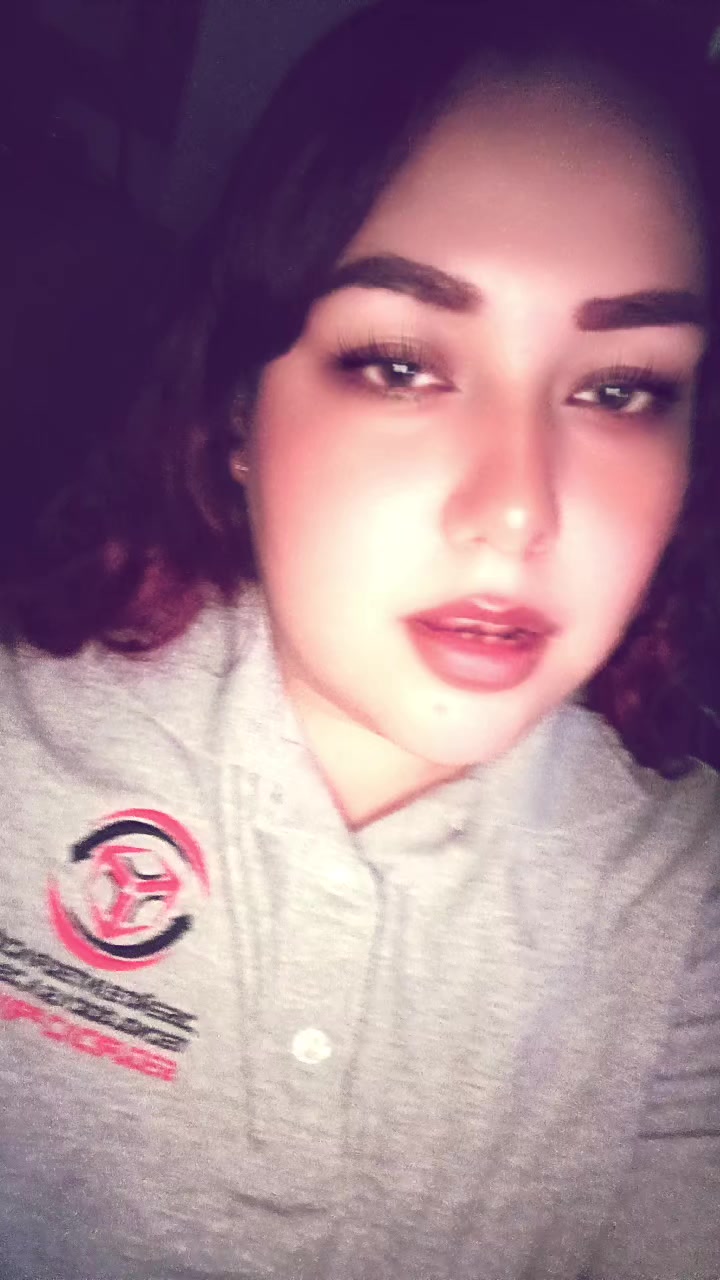 @Angela Espinoza 💙