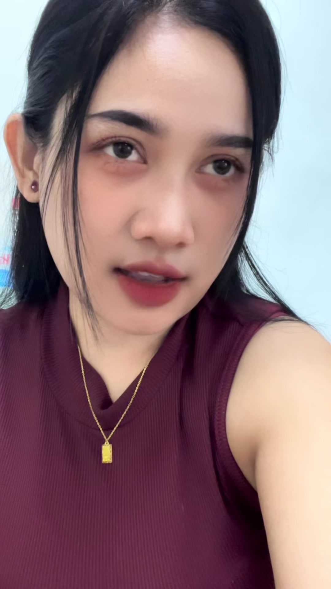 @ᵀᵃⁿᵗᵉ 𝒟𝑒𝓌𝒾𝒾