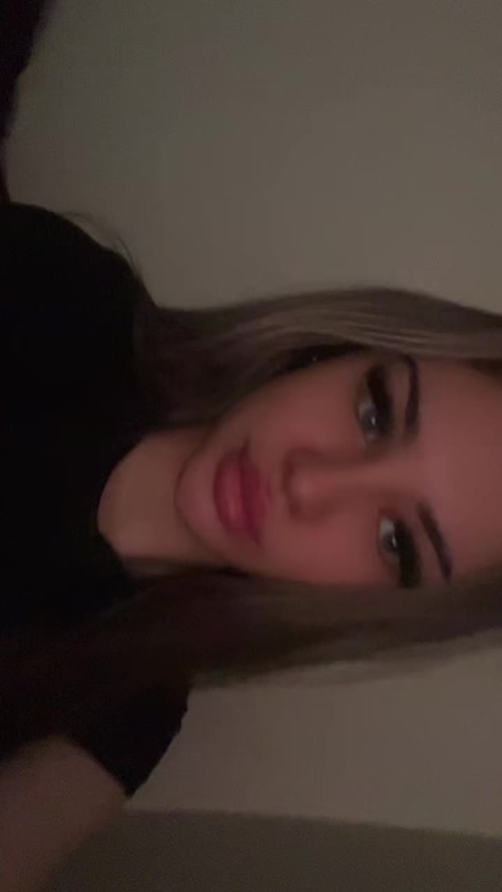 @Erica 💋