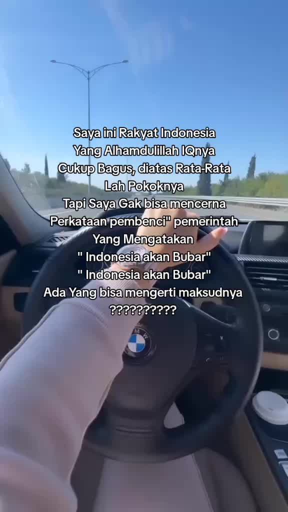 @Dee