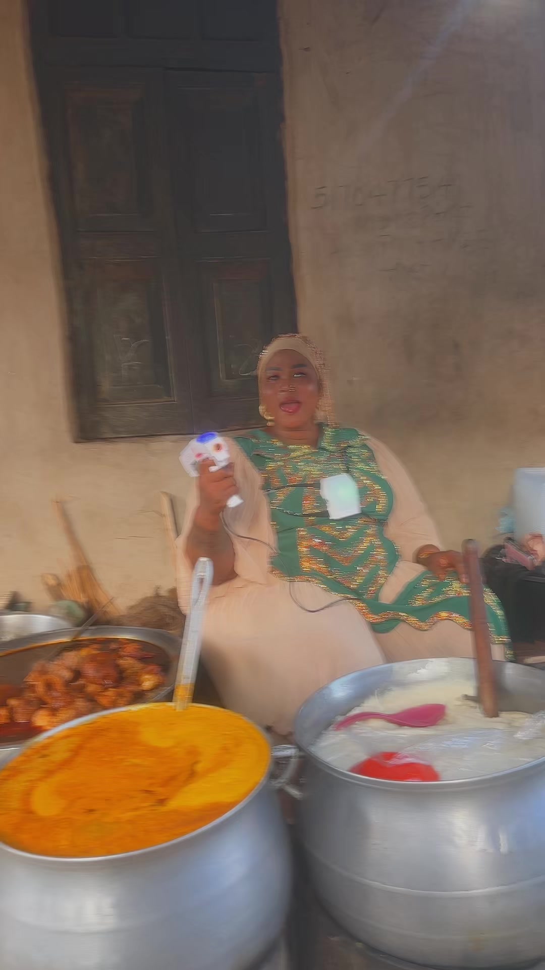@Aminat Babatunde 🥰🥰🥰🥰🥰🥰