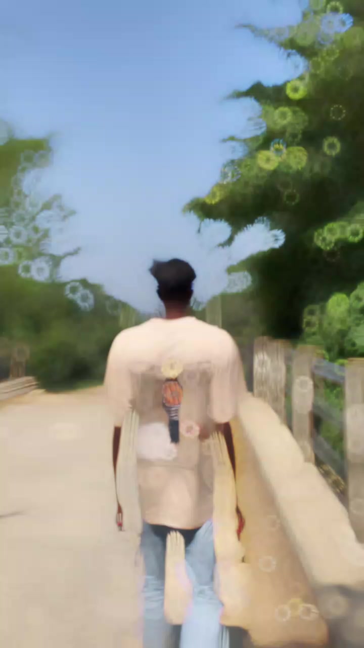 @ℝ𝕒𝕓𝕚𝕜𝕚𝕤𝕙𝕒𝕟𝕐𝕒𝕕𝕒𝕧