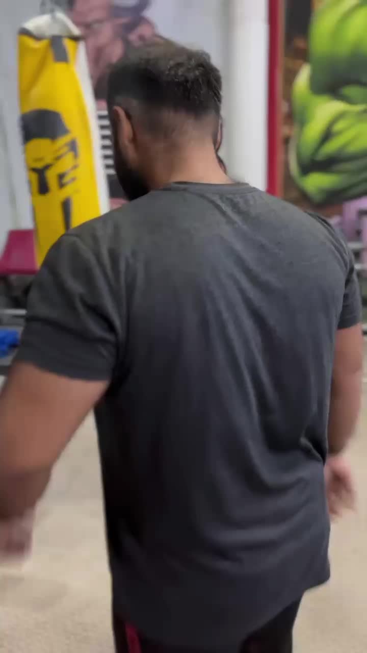 @🔥Nayyab 007🔥
