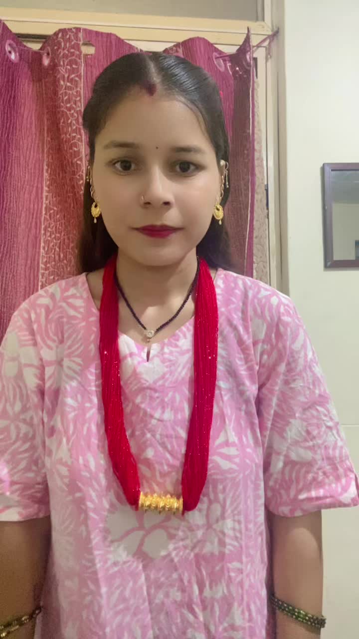 @SANU 🕉️