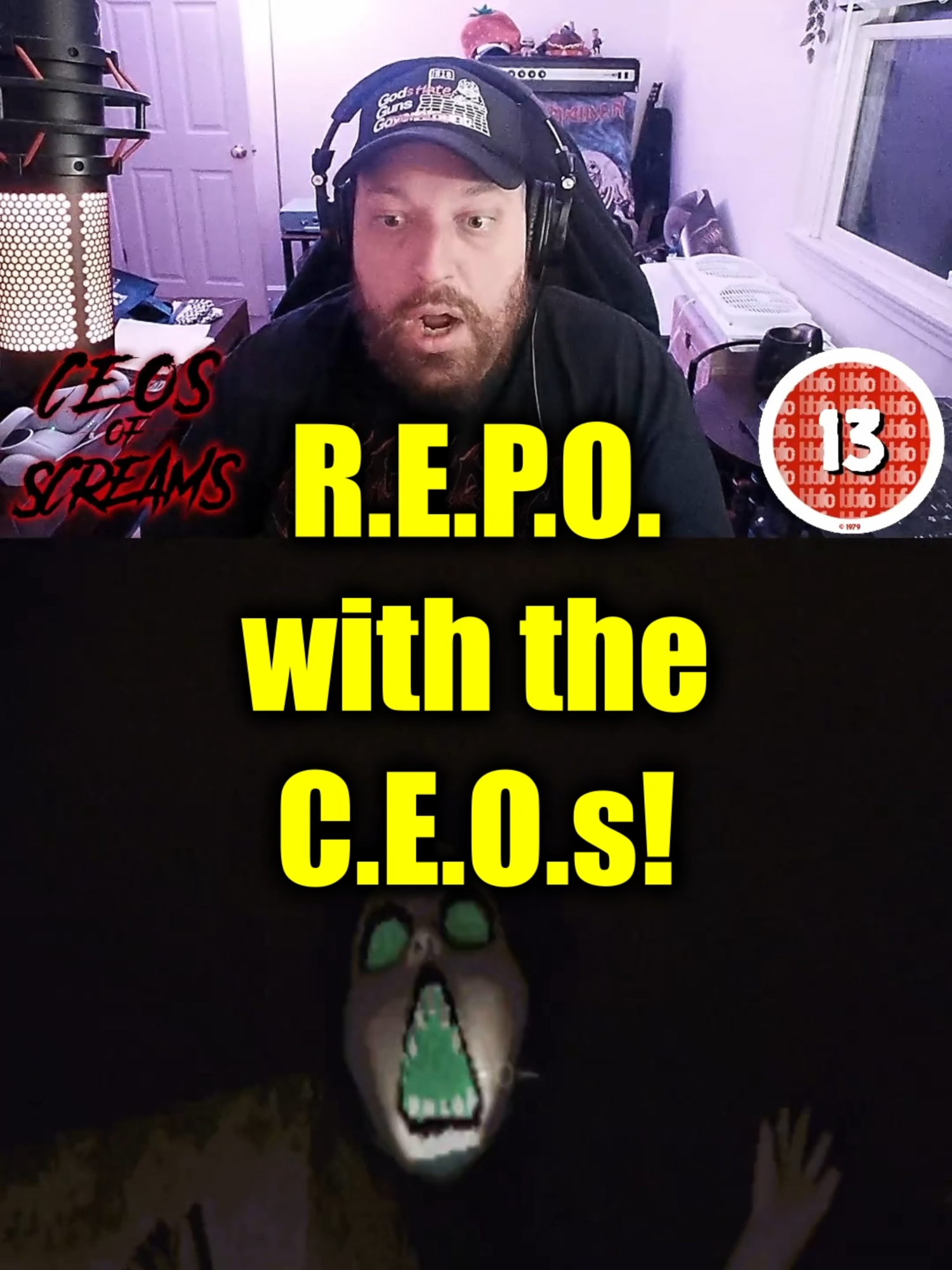 @TheJuggernaut6789