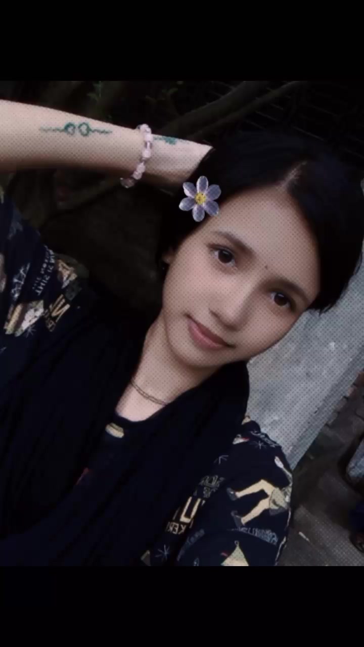 @Anisha Mondal