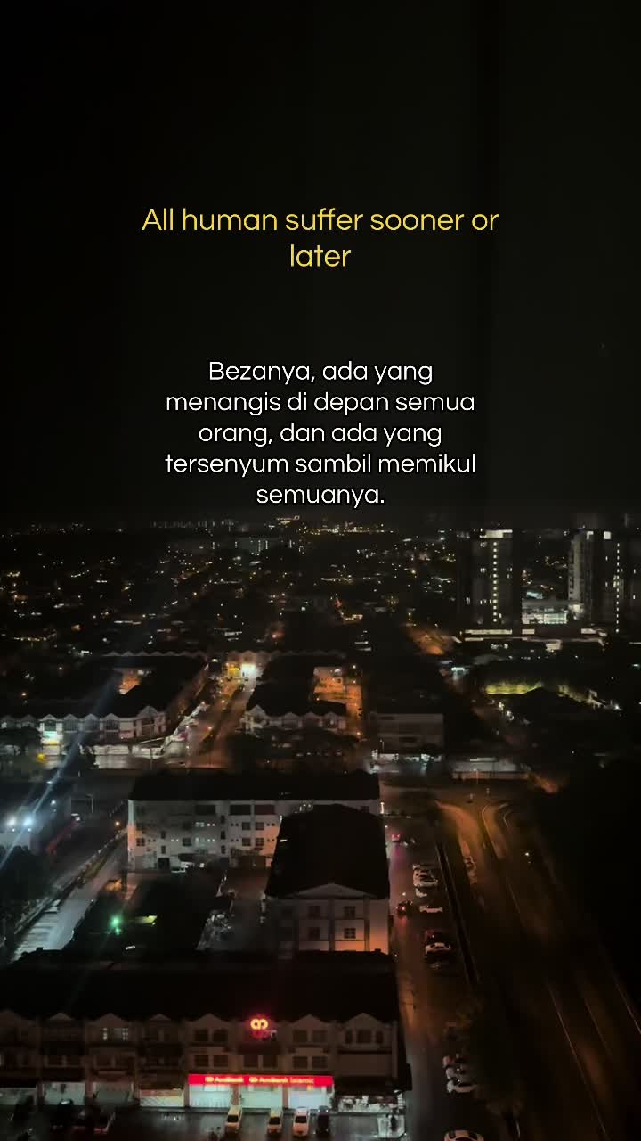 @Memerang